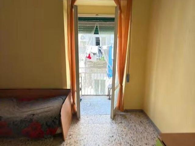 Fondaco San Paolo, Naples, Campania 80138