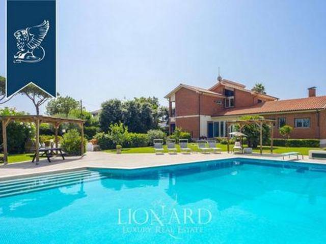 Fondi Latina 96317332