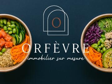 Méditerranée, La Languedocienne Montpellier, Maurin, Hérault, Languedoc-Roussillon