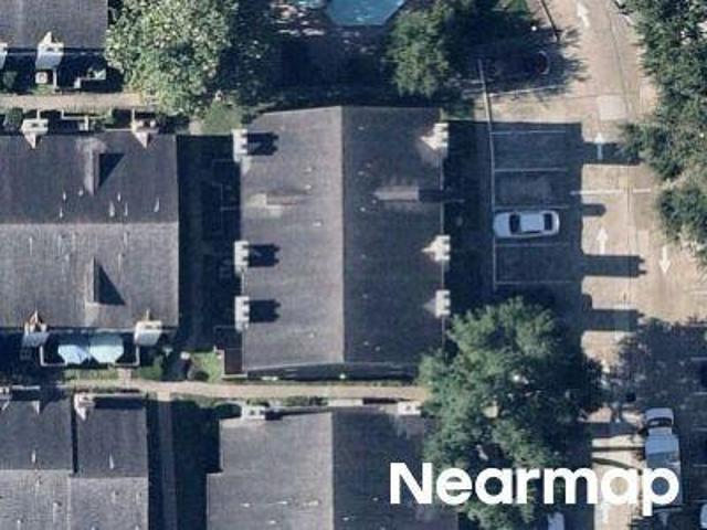 Fonmeadow Dr Apt