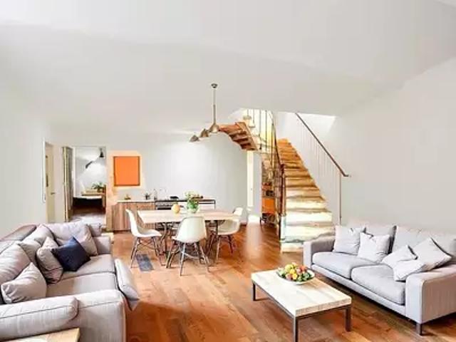Fons sur Lussan 30580 Achat / Vente maison 3 pièces t3