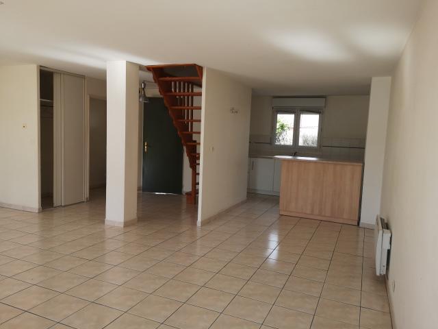 FONSORBES FONSORBES