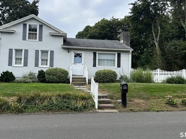 Foote St, Hamden, Home For Sale