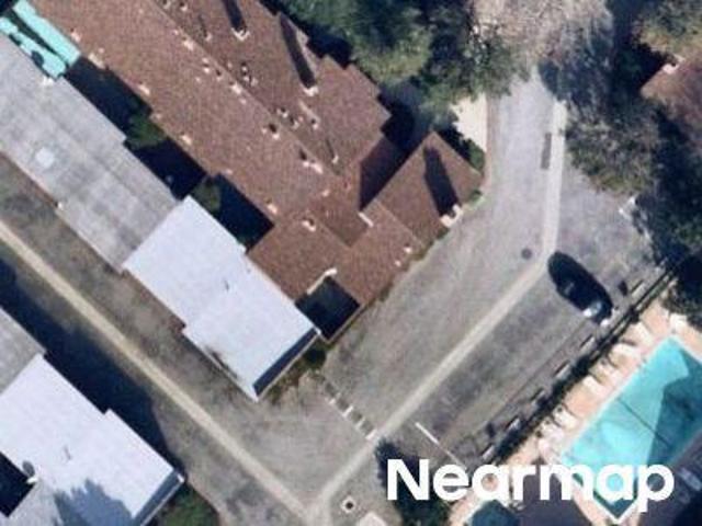 Foothill Blvd Unit 35