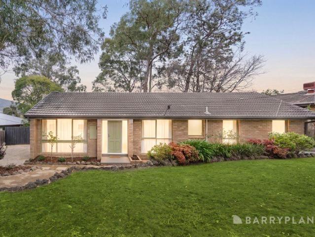 FINAL OFFERS 2.30PM SATURDAY 4TH JULY