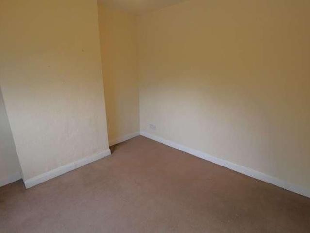 Footscray Road, New Eltham, SE9