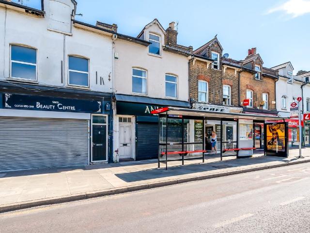 Footscray Road SE9, 2 bed flat to rent, £1,650 pcm | PrimeLocation