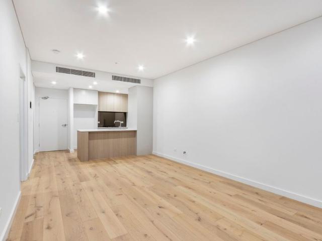 Footsteps to Rail, Contemporary Design, As New throughout