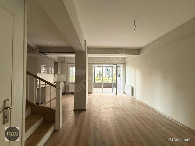 Focus Emlak Pendik Çamçeşme Site İçinde Satılık Dublex Daire