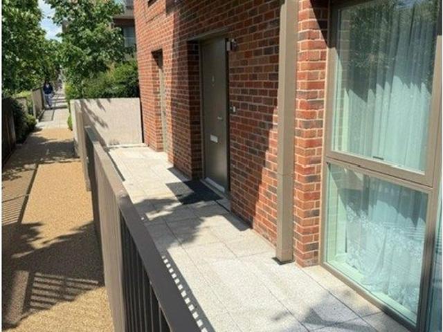 Focus Harrow View, London HA1, 3 bed flat to rent, £4,800 pcm | PrimeLocation
