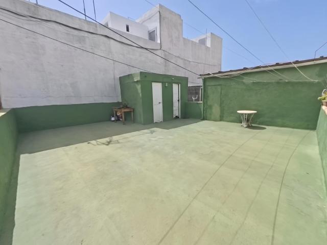 Focus Homes Inmobiliaria presenta esta vivienda de 2 dormito. 71m² San Cristobal de la Laguna