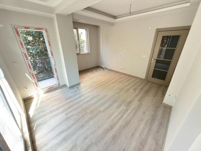 Focustan Marmaraya 5 Dk Mesafede,katta, Sıfır, Ayrı Mutfaklı 2+1