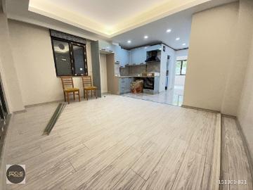 FOCUS'TAN MÜKEMMEL KONUMDA, EŞİ BENZERİ YOK, FIRSAT, LÜKS 1+1.