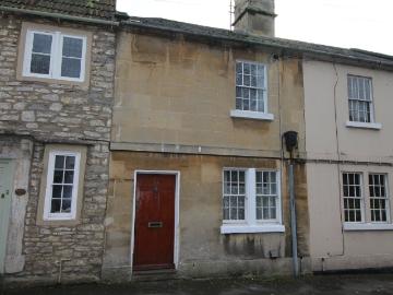 Foghamshire, Chippenham SN15, 2 bed semi detached house to rent, £995 pcm | PrimeLocation