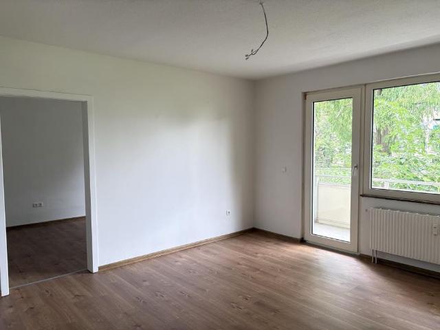 Föhrenweg 3, 59229 Ahlen
