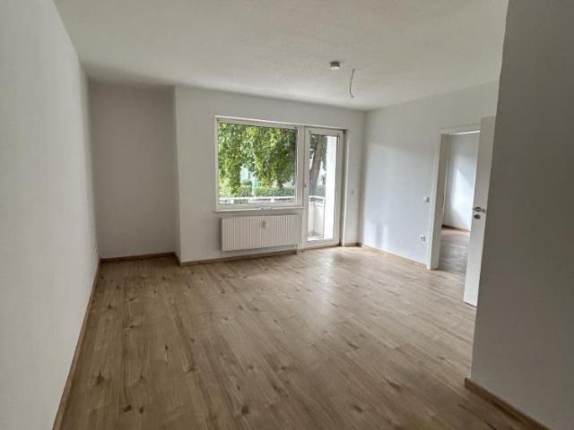 Föhrenweg 15, 59229 Ahlen