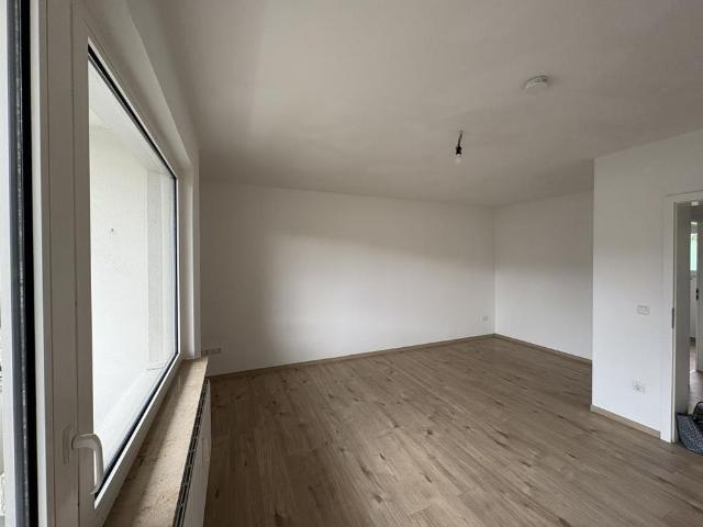 Föhrenweg 17, 59229 Ahlen