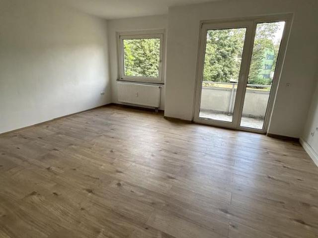 Föhrenweg 42, 59229 Ahlen