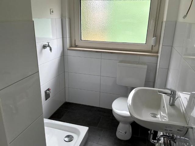 Föhrenweg 5, 59229 Ahlen
