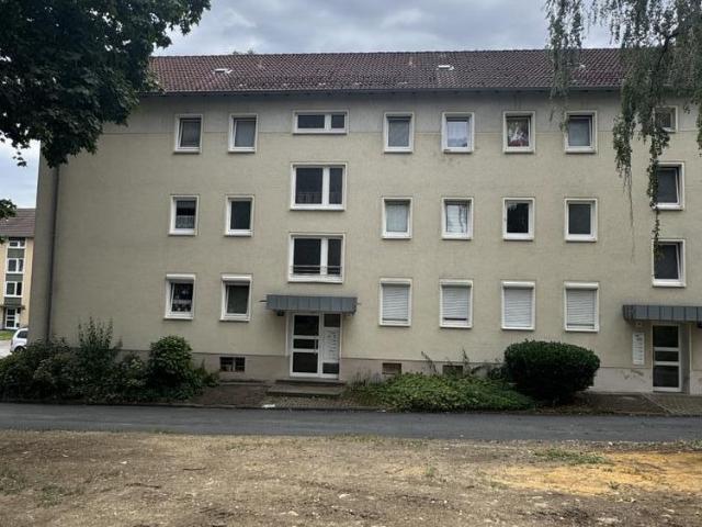 Föhrenweg 6, 58638 Iserlohn