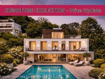 Haus for rent in 2371