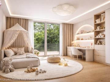 Villa zum Verkauf in 2371