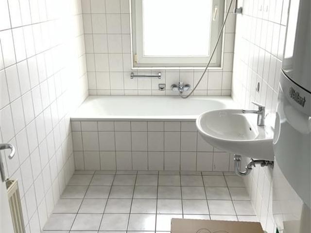 Föhrenstraße 5, 42651 Solingen