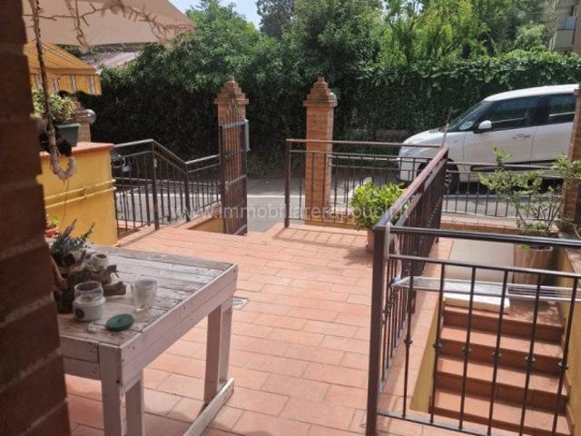 Foiano antico borgo toscano famoso per il suo Carnevale, ven. 89m² Foiano della chiana