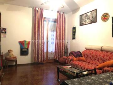 Foiano vendesi appartamento con ingresso condominiale al sec. 5m² Foiano della Chiana