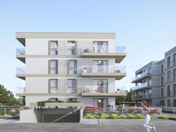 Fokus Bielany
