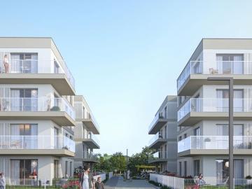 Fokus Bielany