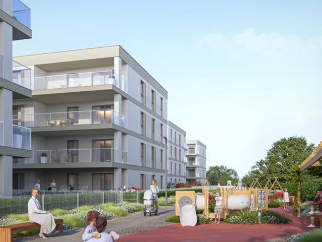 Fokus Bielany