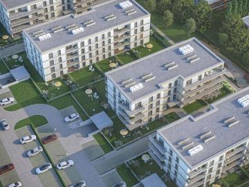 Fokus Bielany