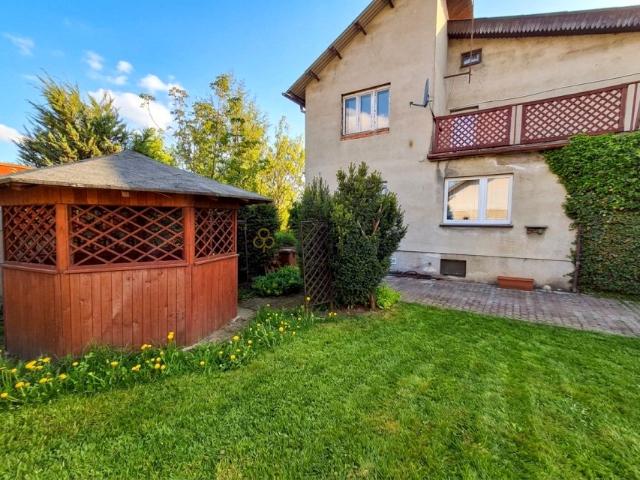 Folwarczna 322 m², Jarocin