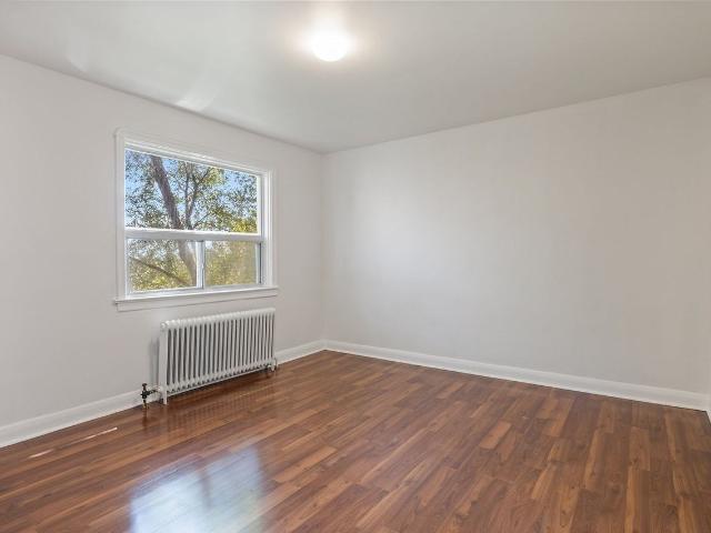 Folcroft Apartments 1 Bedroom Apartment for Rent at 6 4 6 Folcroft, Toronto, ON M1N 1K8 Cliffside