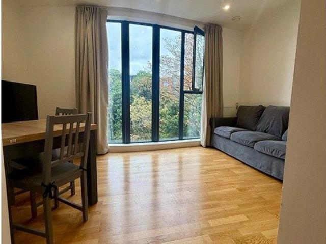 Fold Apartments, Sidcup DA15, 1 bed flat to rent, £1,400 pcm | PrimeLocation