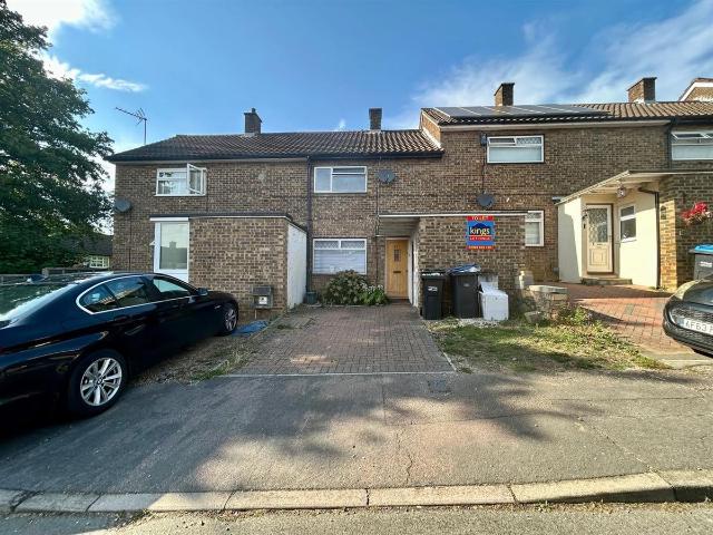 Fold Croft, Harlow CM20, 2 bed property to rent, £1,500 pcm | PrimeLocation