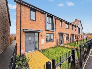 Kenilworth, Warwickshire county, Midlands