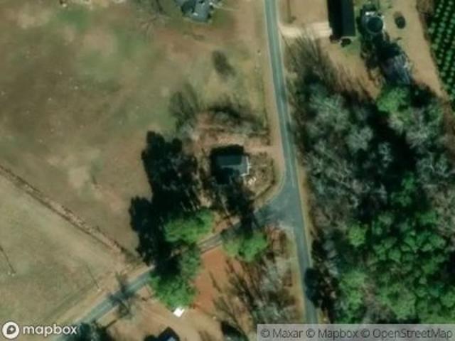 Foley Rd