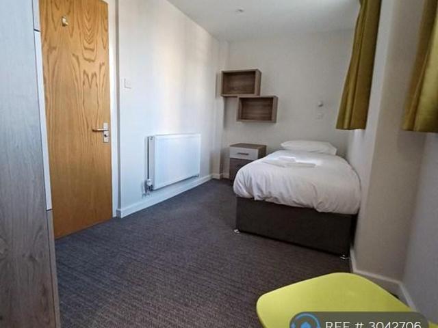 Foley Street, London, W1W 1 bed in a house share to rent £1,388 pcm £320 pw