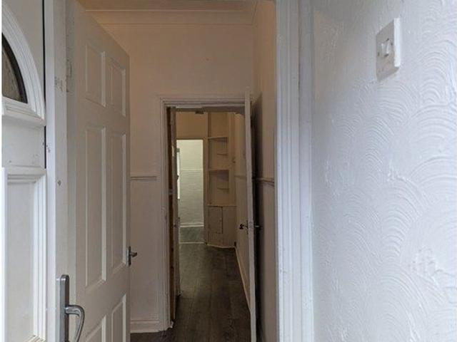Foley Street, Stoke On Trent ST4, 2 bed terraced house to rent, £720 pcm | PrimeLocation