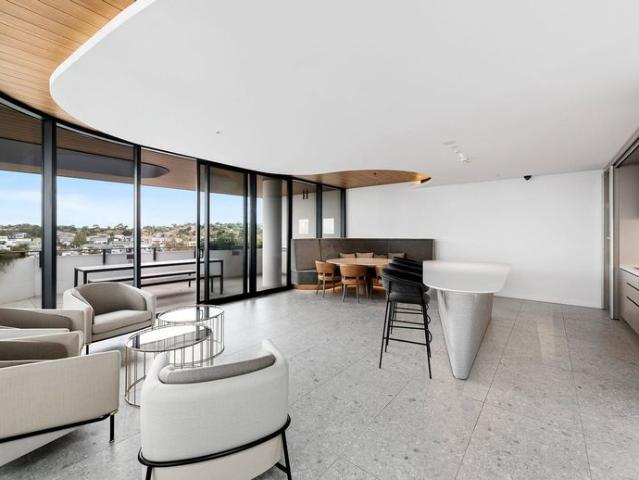 Folia A slice of sublime apartment living in Tullamore!