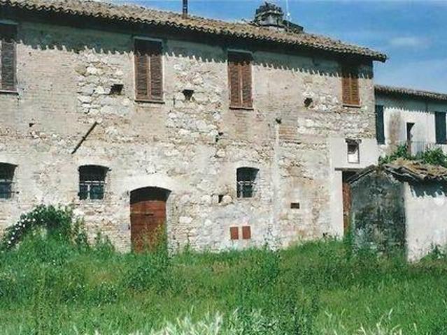 Foligno Umbria 103700562