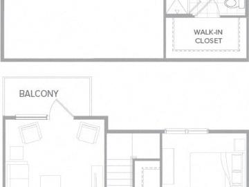 Westchase, Houston city Houston CCD Harris County Texas, Houston city, Houston CCD Harris County Texas, Harris County, Texas, Texas, USA