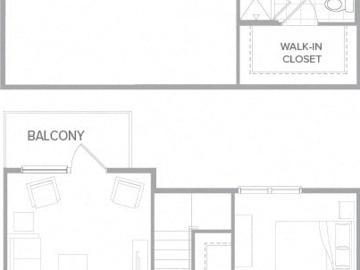 Westchase, Houston city Houston CCD Harris County Texas, Houston city, Houston CCD Harris County Texas, Harris County, Texas, Texas, USA