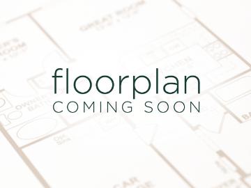 Westchase, Houston city Houston CCD Harris County Texas, Houston city, Houston CCD Harris County Texas, Harris County, Texas, Texas, USA