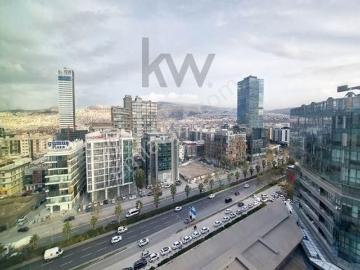 Bornova, İzmir ili, Ege Bölgesi - Ofis odası