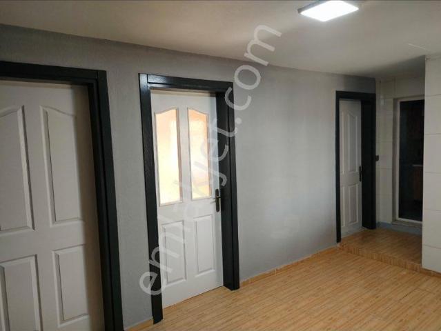 Folkart Uzundere Yanı | Yenilenmiş 130 M² 3+1 | Sahibinden