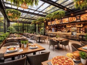 Konak, İzmir ili, Ege Bölgesi