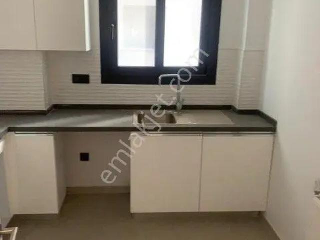 Folkart Yaka Evlerinde 2+1 Kiralık Daire